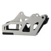 Motorcycle Chain Guide Guard Motor Accessories Dirt Pit Bike For YAMAHA YZ450F 2023 2024 2025 2026 YZ250F 2024 2025 2026