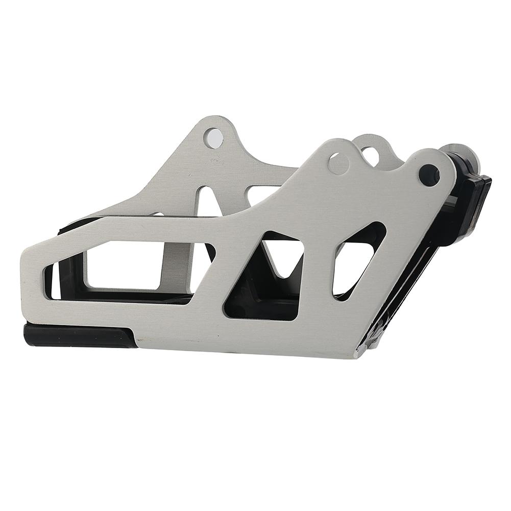 Motorcycle Chain Guide Guard Motor Accessories Dirt Pit Bike For YAMAHA YZ450F 2023 2024 2025 2026 YZ250F 2024 2025 2026