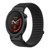 20 мм 22 мм Горная Волна Нейлоновый Ремешок для Nothing CMF Watch 3 Pro Спортивный Браслет Дышащий Браслет для CMF Watch Pro/2 Correa