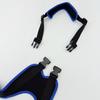 Adjustable Dog Rear Leg Support Breathable Dog Lift Harness  Wound Recovery
