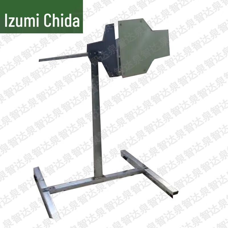 Quanzhida Shooting Range Targets & Training Aids