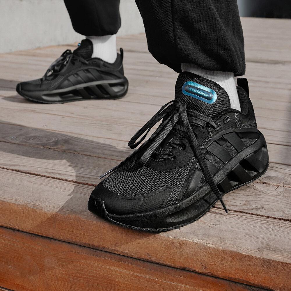 adidas Climacool Vent 'Черный Карбон'