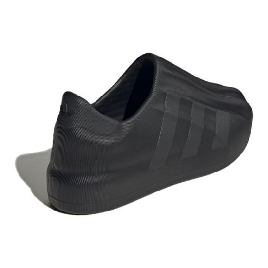 Adidas AdiFOM Superstar Черный Карбон - IE9874