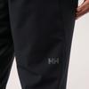 HELLY HANSEN Casual Pants Men's HC4WAPT51M