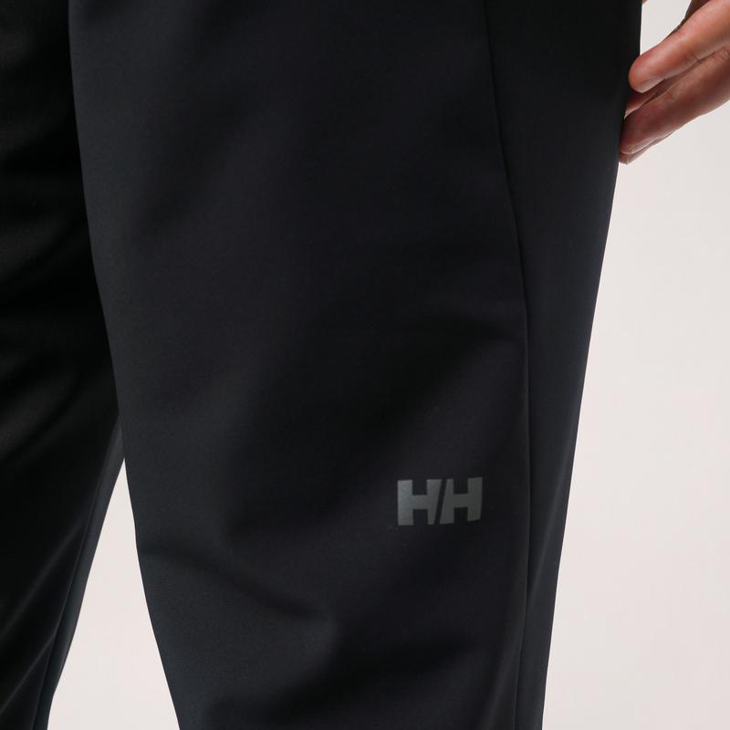 HELLY HANSEN Casual Pants Men's HC4WAPT51M