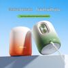 Philips Мини-портативная Bluetooth-колонка TAS1110 (Китайская версия)
