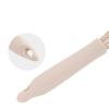 Convenient Cook Kitchen Accessories Baking Tool Stirring Whisk Egg Beater Blender Egg Mixer