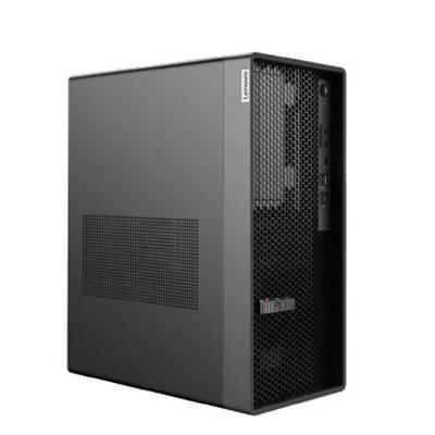 Lenovo Рабочая станция Tower ThinkStation K-C4 (Китайская версия)
