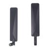 5G Antenna 22Dbi 600-6000Mhz Sma Male For Wireless Network Card Wifi Router