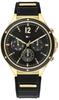 Women's Watch Tommy Hilfiger Eve 1782282 + BOX