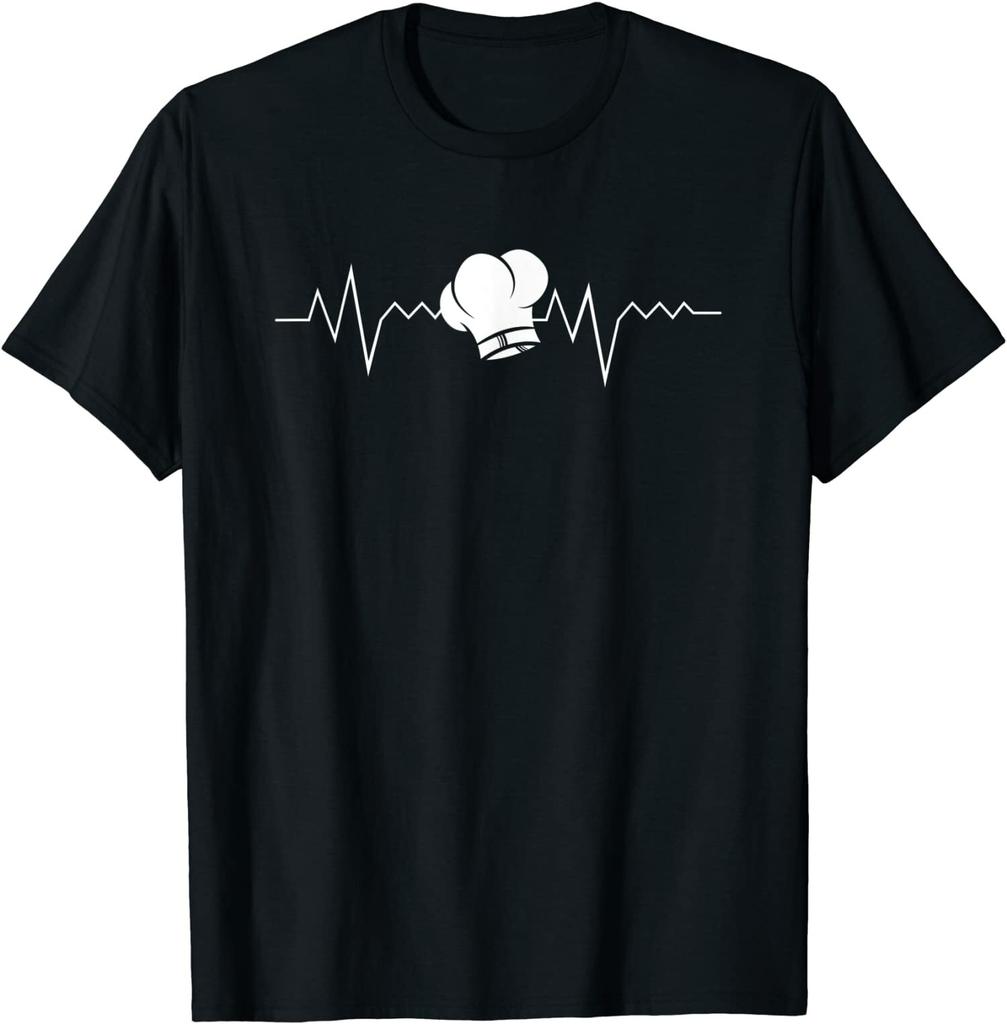 NEW LIMITED Cooking Chef Cook Premium Great Gift Idea Tee T-Shirt Size S-3XL