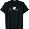 NEW LIMITED Cooking Chef Cook Premium Great Gift Idea Tee T-Shirt Size S-3XL