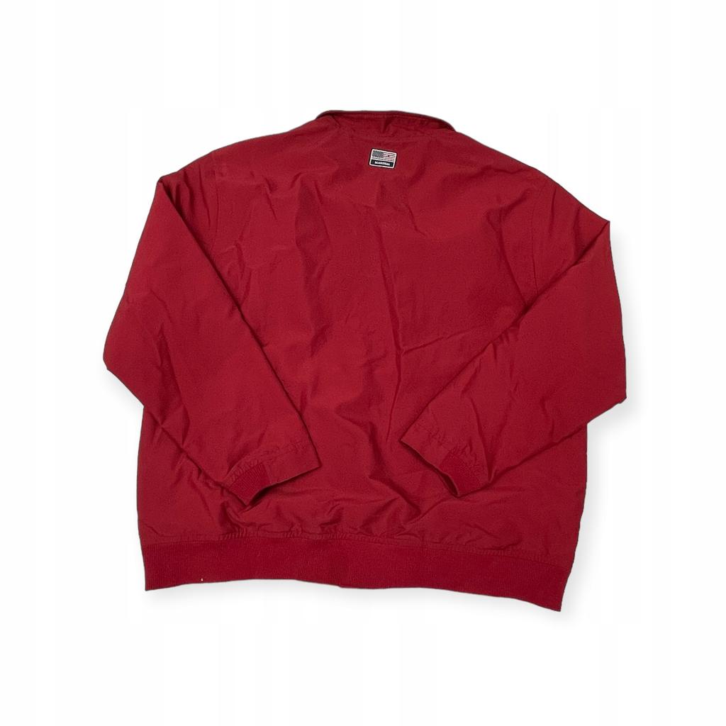 Мужская толстовка Championship Collection XL - Б/у