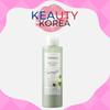 Mamonde Тоник для очищения пор 250мл