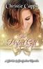 Книга The Perfect Gift : A Pride & Prejudice Novella