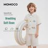 MOMOCO Летний комплект из двух предметов для мальчиков