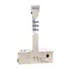 Tecsun VisitorEase TSV-800P-1 Medical Barcode Scanner