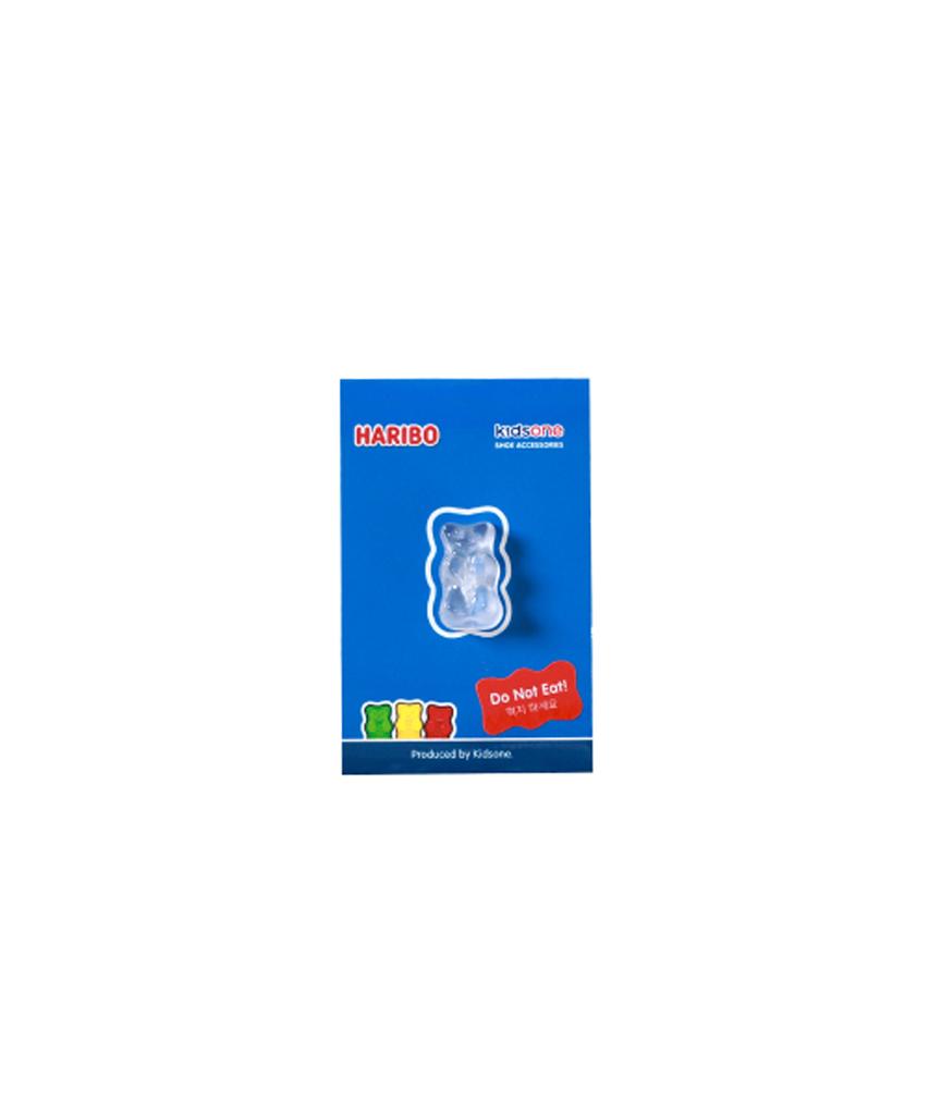 Подвеска Haribo Goldbears (8 цветов)