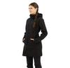 CMP Куртка софтшелл Longline 3A08326