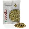 Vedaka Cardamom (Elaichi) Super Quality Seeds