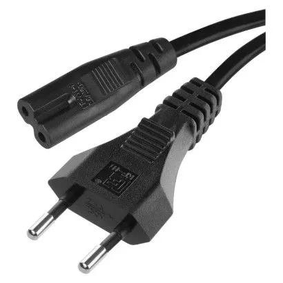 Emos Power Cable 1.75 1 Pc