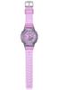 Модель часов Purple Skeleton [Casio] G-Shock [] Средние часы GMA-S2100SK-4AJF