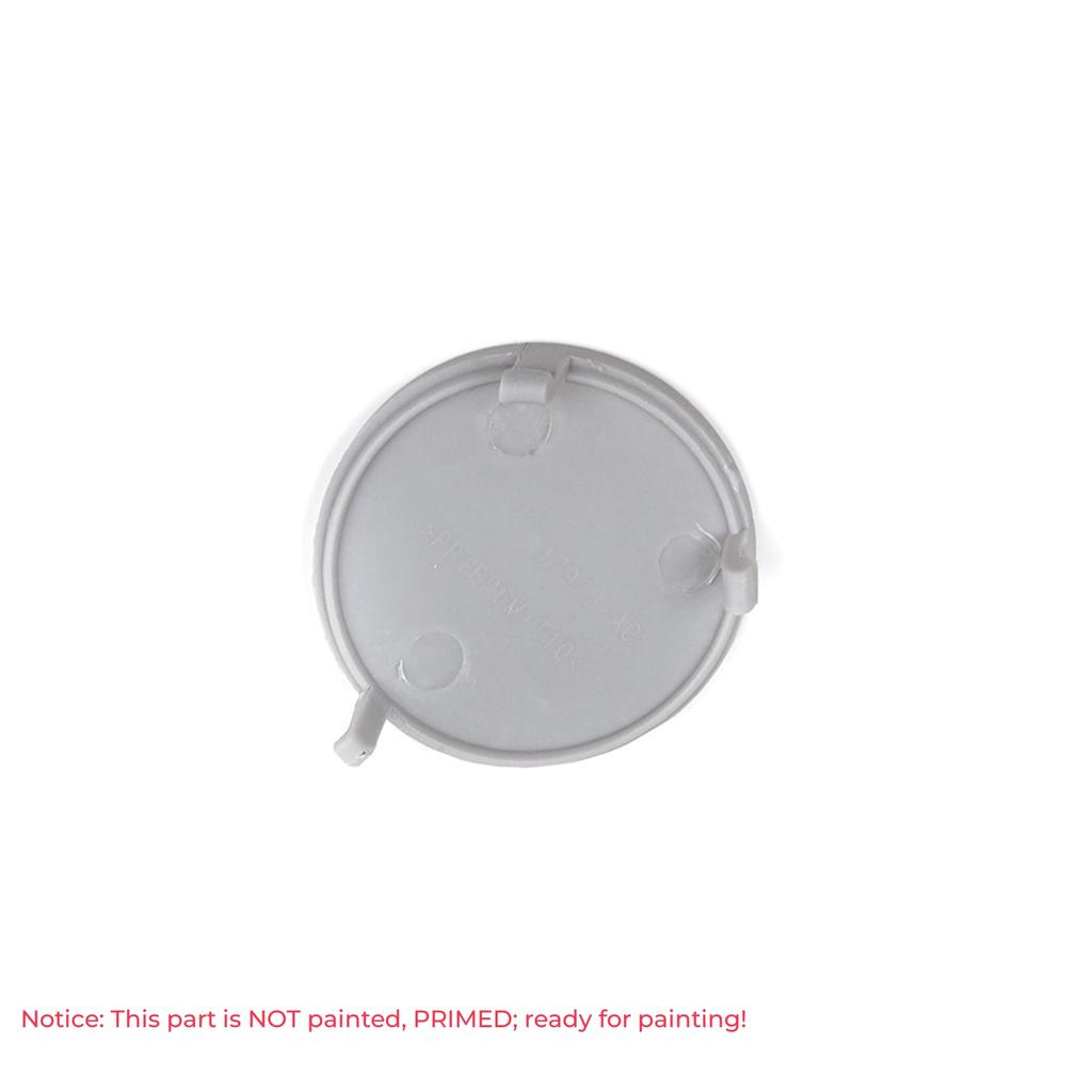 ESC Auto Parts ESP731 Крышка проушины для буксировочного бруса заднего бампера 2M51A17922AC для Ford Focus HB 02-05 Быстрая доставка из Турции