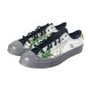 Chuck 70 Realtree x Chuck 70 Converse Gtx Low 'Белый' 169366C