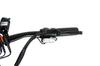 BOYUEDA M2 Electric Scooter – 5000W Dual Motors (10000W Peak)  72V 40Ah 12-inch Tires Hydraulic Brakes