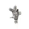 Rear Windshield Wiper Motor For Jeep Grand Cherokee 14-18 Dodge Durango 11-18