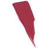 Maybelline Superstay Matte Ink Rouge à Lèvres Liquide 80 Ruter 5ml