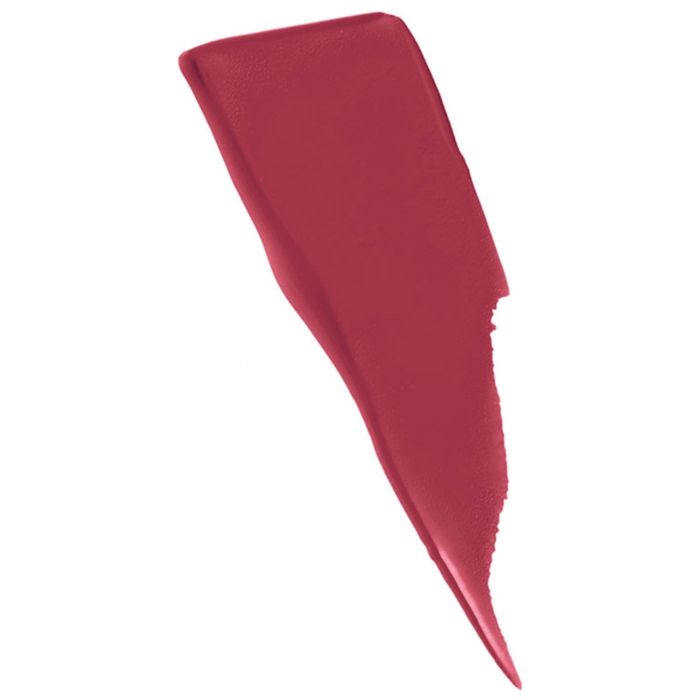Maybelline Superstay Matte Ink Rouge à Lèvres Liquide 80 Ruter 5ml