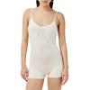 Missy Empire Womens/Ladies Thick Knit Unitard