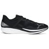 Puma Кроссовки Redeem Profoam Black White Unisex 377995-01