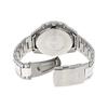 Casio Мужские часы EDIFICE Синие EFV-570D-2A EFV-570D-2A