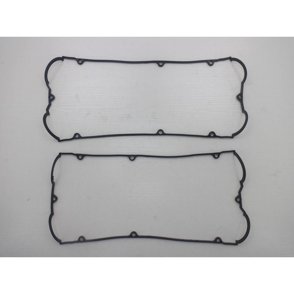 6G74 V45 VRS Head Gasket Set Kit FIT for Mitsubishi SHOGUN II 3.5 V6 24V 3497cc MD972341
