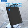 EAGET Портативный внешний жесткий диск HDD — ультрапортативное внешнее решение для хранения данных с огромной емкостью USB 3.0 для ПК, Mac, PlayStation