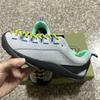 2026 Classic Brand Comfortable Anti Slip Outdoor Hiking Shoe Top Quality Wearable Mountain Climbing Footwear Low Top Trekking Sn
