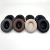 Ear Cushions Earpads For AONIC50 And SRH1540 Headsets Headphones Offering Superiorsly Comfort And Durability