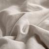 Всесезонное акриловое одеяло Muji