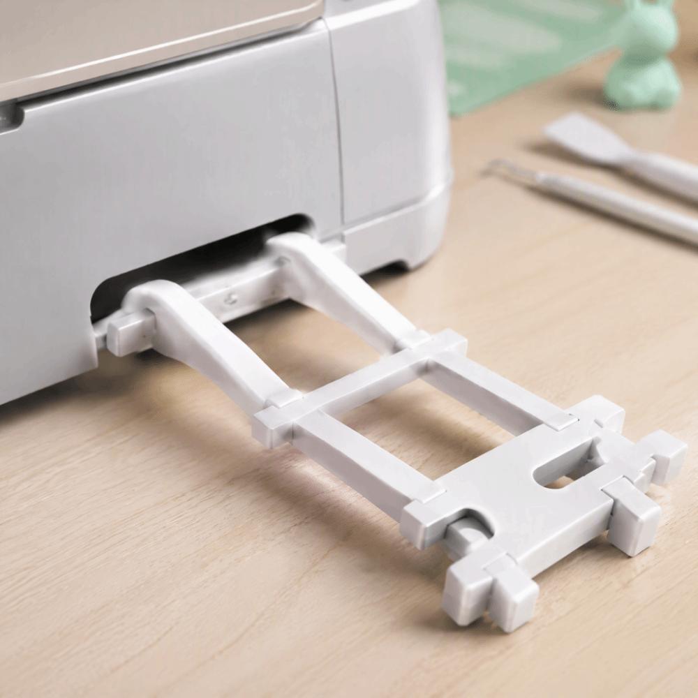 Non Slip Design Non Slip Mat Tool Free Installation Tool Free Tray For Cricut Explore