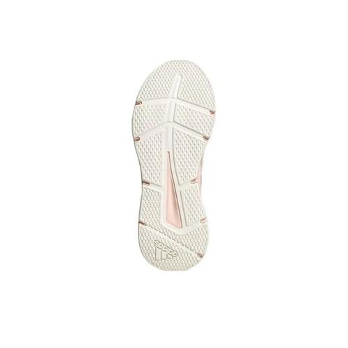 adidas Galaxy STEP Розовый JP8036 Женский размер