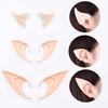 Simulation E-lf Ears Cosplay Props  Toys
