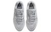 Nike KD 16 Серый Волк DZ2927-002