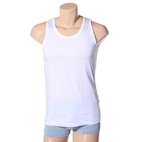 Fila Мужская беговая жилетка Rn1903mm