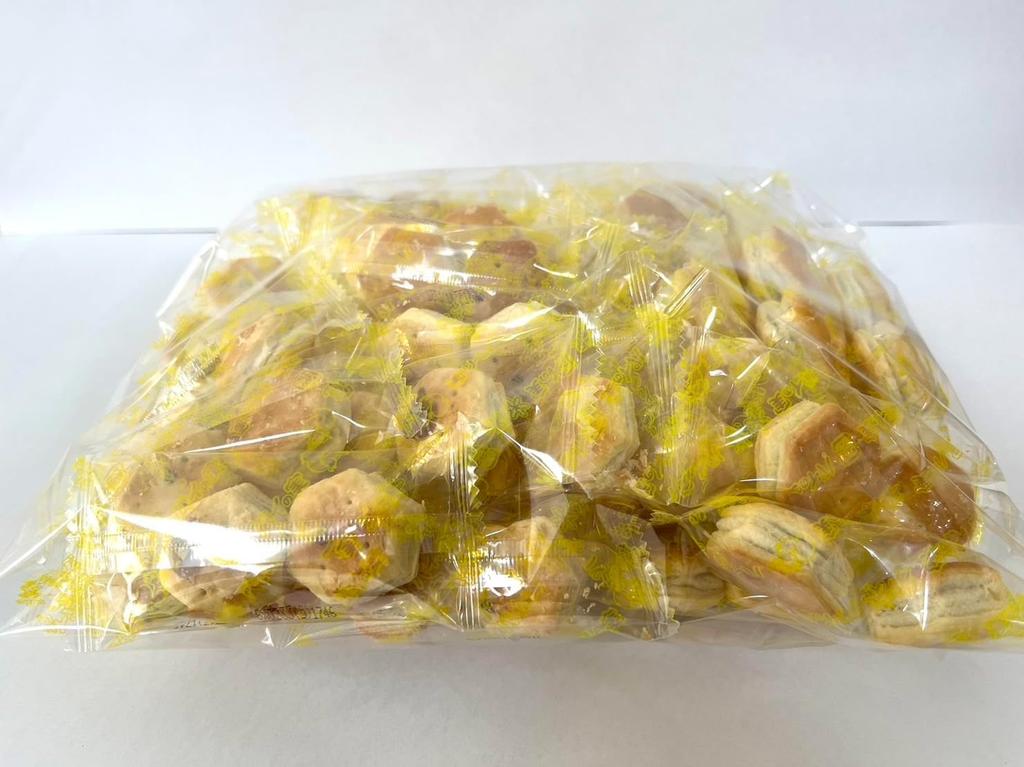 Ассорти из шоколадных пирогов Lotte New Pai no Mi, большая емкость 744 г, 168 штук, общая упаковка, коммерческое использование, большая сумка, индивидуальная упаковка