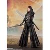 СТРАНЫ ТАМАШИИ Ш. Figuarts Немезис Луна Мятежников Часть 1 147 мм ПВХ АБС Окрашенная Фигурка Действия