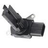 Новый 22204-31020 Датчик массового расхода воздуха MAF Meter для Toyota RAV4 Camry Sienna Venza