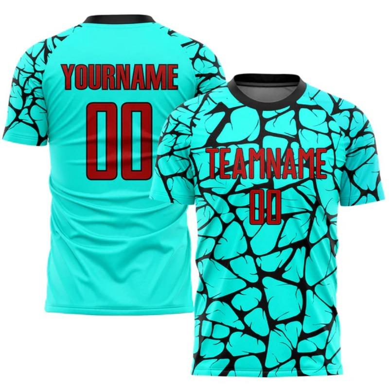 Best-selling summer women's 3D printed tennis and badminton outdoor T-shirt. Fitness and casual round-neck short-sleeved top.