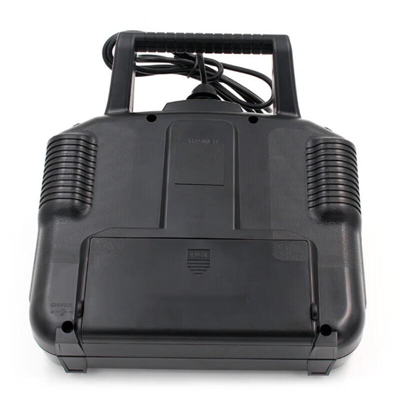 Ключ-донгл для авиасимулятора Hu Jian Phoenix SM600